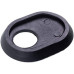 Прокладка под фланец для бойлера Ariston C00017551 D=39/115mm 