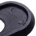 Прокладка под фланец для бойлера Ariston C00017551 D=39/115mm 