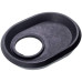Прокладка под фланец для бойлера Ariston C00017551 D=39/115mm 