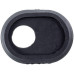 Прокладка под фланец для бойлера Ariston C00017551 D=39/115mm 