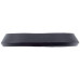 Прокладка под фланец для бойлера Ariston C00017551 D=39/115mm 
