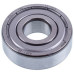 Підшипник 6201 SKF C00018233 2Z (12x32x10mm) (у коробці)