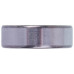 Підшипник 6201 SKF C00018233 2Z (12x32x10mm) (у коробці)