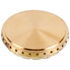 Розсікач (під кришку) для газової плити Ariston C00032227 D=65mm