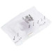 Розсікач (під кришку) для газової плити Ariston C00032227 D=65mm