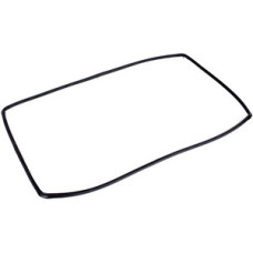 Ariston C00039757 Ущільнювач дверей для духовки 