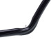 Ariston C00039757 Ущільнювач дверей для духовки 