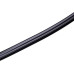 Ariston C00039757 Ущільнювач дверей для духовки 