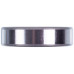 Підшипник 6206 SKF C00044765 2RS (30x62x16mm) (в коробці)