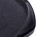 Поддон для сбора конденсата (пластиковый) холодильника Indesit C00046376