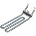 ТЭН для стиральной машины Ariston C00051730 TZS 205-SG-1800 IRCA L=205mm 1800W