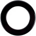 Кришка розсікача на турбоконфорку для варильної панелі Ariston С00053174