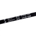 Ремінь для пральної машини C00055042 Optibelt 1258J4 EPJ чорний