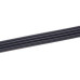 Hutchinson C00056443 Ремінь 1279J4 PJE для пральної машини