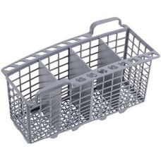Корзина для столових приборів для посудомийної машини Ariston, Indesit C00063841