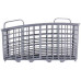 Корзина для столових приборів для посудомийної машини Ariston, Indesit C00063841