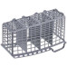 Корзина для столових приборів для посудомийної машини Ariston, Indesit C00063841