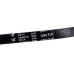 Ремінь для пральної машини Ariston 1253J5 MAEL C00065333