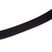Ремінь для пральної машини Ariston 1253J5 MAEL C00065333