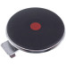 Конфорка 18.14463.196 для електроплити D=145mm 1500W (євроколодка) EGO 