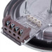 Конфорка 18.14463.196 для електроплити D=145mm 1500W (євроколодка) EGO 