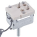 Термостат для духовки Indesit, Ariston EGO 55.17052.350 C00078436