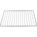 Решітка 445x365mm C00081578 для духовки Indesit, Ariston