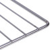 Решітка 445x365mm C00081578 для духовки Indesit, Ariston