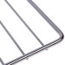 Решітка 445x365mm C00081578 для духовки Indesit, Ariston