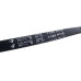 Ремень для стиральной машины 1195H8 PHE C00082318