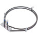 ТЭН конвекции (круглый) для духовки Indesit C00084399 IRCA 2000W 240V D=190mm