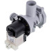 Помпа для пральної машини Indesit C00085617 Plaset 34W