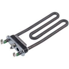 ТЭН для стиральной машины Ariston C00087188 TZO 170-SG-1800 Thermowatt L=170mm 1800W