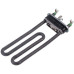 ТЭН для стиральной машины Ariston C00087188 TZO 170-SG-1800 Thermowatt L=170mm 1800W