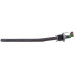ТЭН для стиральной машины Ariston C00087188 TZO 170-SG-1800 Thermowatt L=170mm 1800W