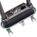 ТЭН для стиральной машины Ariston C00087188 TZO 170-SG-1800 Thermowatt L=170mm 1800W