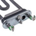 ТЭН для стиральной машины Ariston C00087188 TZO 170-SG-1800 Thermowatt L=170mm 1800W