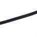 Hutchinson C00089652 Ремінь 1195H7EL для пральної машини
