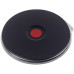 Конфорка для электроплиты Ariston C00099674 SKL D=145mm 1500W (евровилка) 