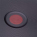 Конфорка для электроплиты Ariston C00099674 SKL D=145mm 1500W (евровилка) 