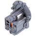 Помпа 25W M116 Askoll C00108264 для пральної машини Indesit