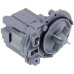 Помпа 25W M116 Askoll C00108264 для пральної машини Indesit