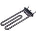 ТЭН для стиральной машины C00110148 TPO 175-SG-1600 Thermowatt L=175mm 1600W