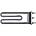 ТЭН для стиральной машины C00110148 TPO 175-SG-1600 Thermowatt L=175mm 1600W