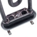 ТЭН для стиральной машины C00110148 TPO 175-SG-1600 Thermowatt L=175mm 1600W