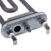ТЭН для стиральной машины C00110148 TPO 175-SG-1600 Thermowatt L=175mm 1600W