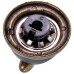 Ручка регулювання для духової шафи Ariston C00110585