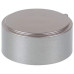 Ручка регулювання для духової шафи Indesit C00111686