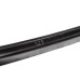 Ущільнювач дверей духовки C00111687 для плити Indesit
