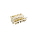 Перемикач режимів духовки для плити Indesit 11HE/119 C00114510